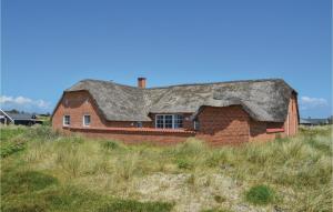 Lovely Home In Ringkøbing With Sauna - Hotel 5 stelle a Ringkøbing