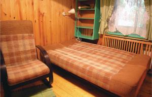 Holiday home Tuchorza Boruja