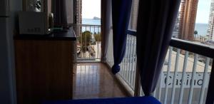 STUDIO Gerona Playmon Virginia