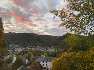 Hotels LOGIS Hotel Bel Horizon : photos des chambres