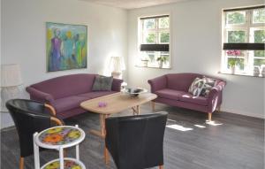 Holiday Home Outrup I