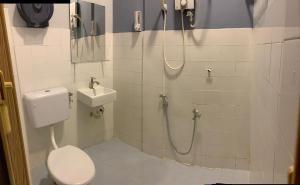 Unique 9 HomeStay @ Seremban Taman Permai 3