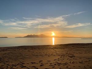 Via Alemania 16 Apartment