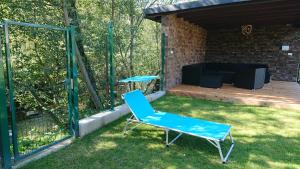 MiniResort VITA NUOVA