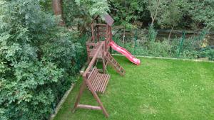 MiniResort VITA NUOVA