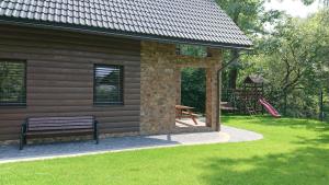 MiniResort VITA NUOVA