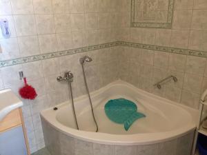 Apartmenthaus Novi***