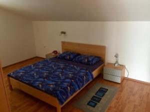 Apartmenthaus Novi***