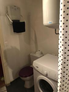 Appartements Superbe Duplex Aux Arenes : photos des chambres