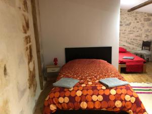 Superbe Duplex Aux Arenes