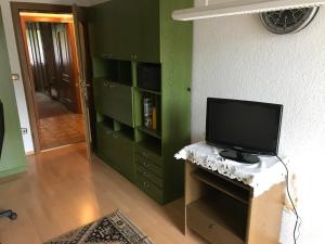 Gemütliches Gästehaus!