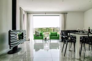 Appartamento Faktoria Antolka Antolka Polonia