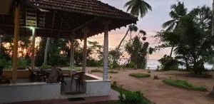 Talalla Beach Bungalows - Kottagoda