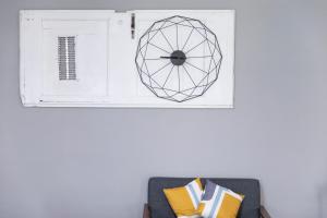 Hotel Miceli - Civico 50