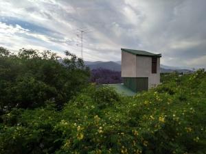 Cėntrico PARQUE CÍVICO