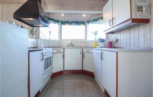 Holiday Home Søndervang Hejls