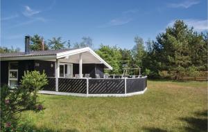 Holiday Home Piledybet Humble Xi