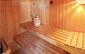 Holiday Home Haderslev 48