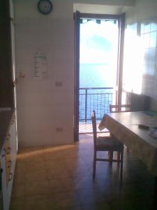 CASA IN RIVA AL LAGO