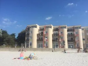 Zuiderzeestate 28 - 玛库姆