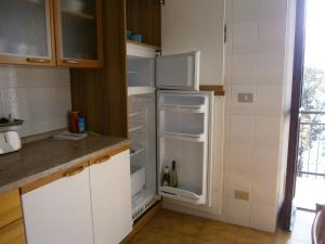 CASA IN RIVA AL LAGO