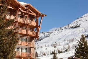 Le Souleil'Or photo 6
