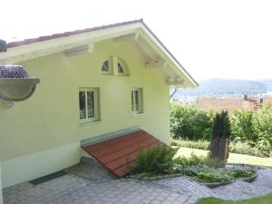 Ferienhaus Feist