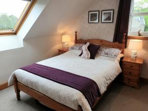 Lorien House B&B