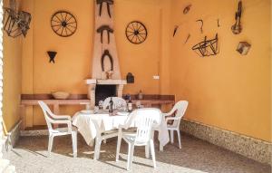 Awesome Home In Osuna