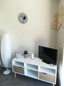 Domaine Saint Claude - Gîte , Chambres dhôtes & hébergement insolite