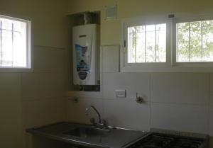 a 100mts de la PLAYA "Mar y Vida"