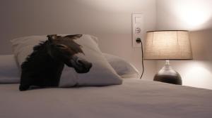 Castillo de Portilla Casa Rural