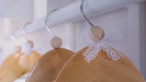 Castillo de Portilla Casa Rural