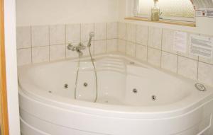 Holiday Home Strandparken