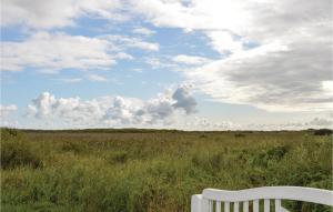 Holiday Home Lakolk Xc Denmark