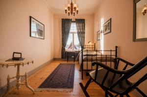 Melderstein Herrgård