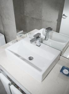 Kalá Hotel Boutique