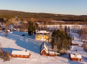 Melderstein Herrgård