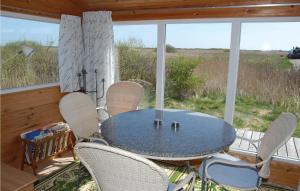 Holiday Home Lakolk Xc Denmark