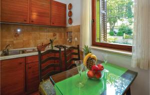 2 Bedroom Awesome Apartment In Portoroz 