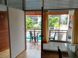 La Casa Del Italiano