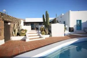 Casa Camella - 卡列罗港