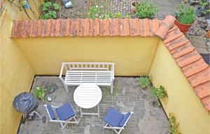 Holiday Home Assens 7