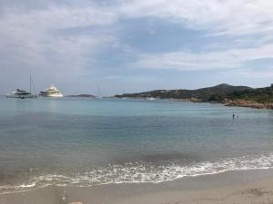 SeaView Apartments 80 img29