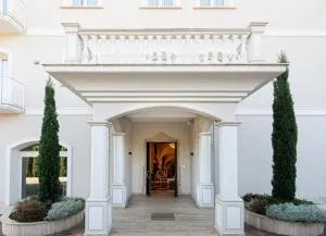 Suites & Apartments Liola' - Melfa