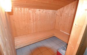 Holiday Home Blokhus 49