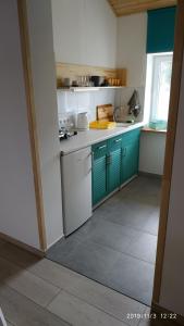 Апартаменти Декорум