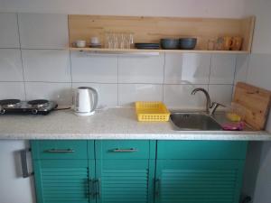 Апартаменти Декорум