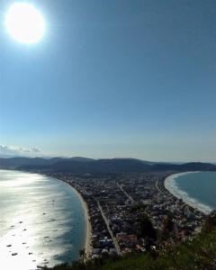 Residencial San Jorge