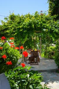 BEACH HOUSE Lasithi Greece